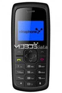 Spesifikasi dan Fitur Handphone Huawei T156 Terbaru