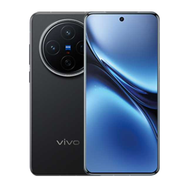 Spesifikasi dan Fitur Handphone Vivo X200 5G Terbaru