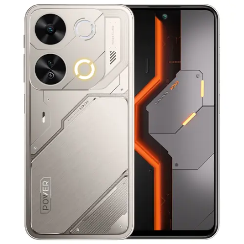 Spesifikasi dan Review Handphone Itel P65 Terbaru 2023