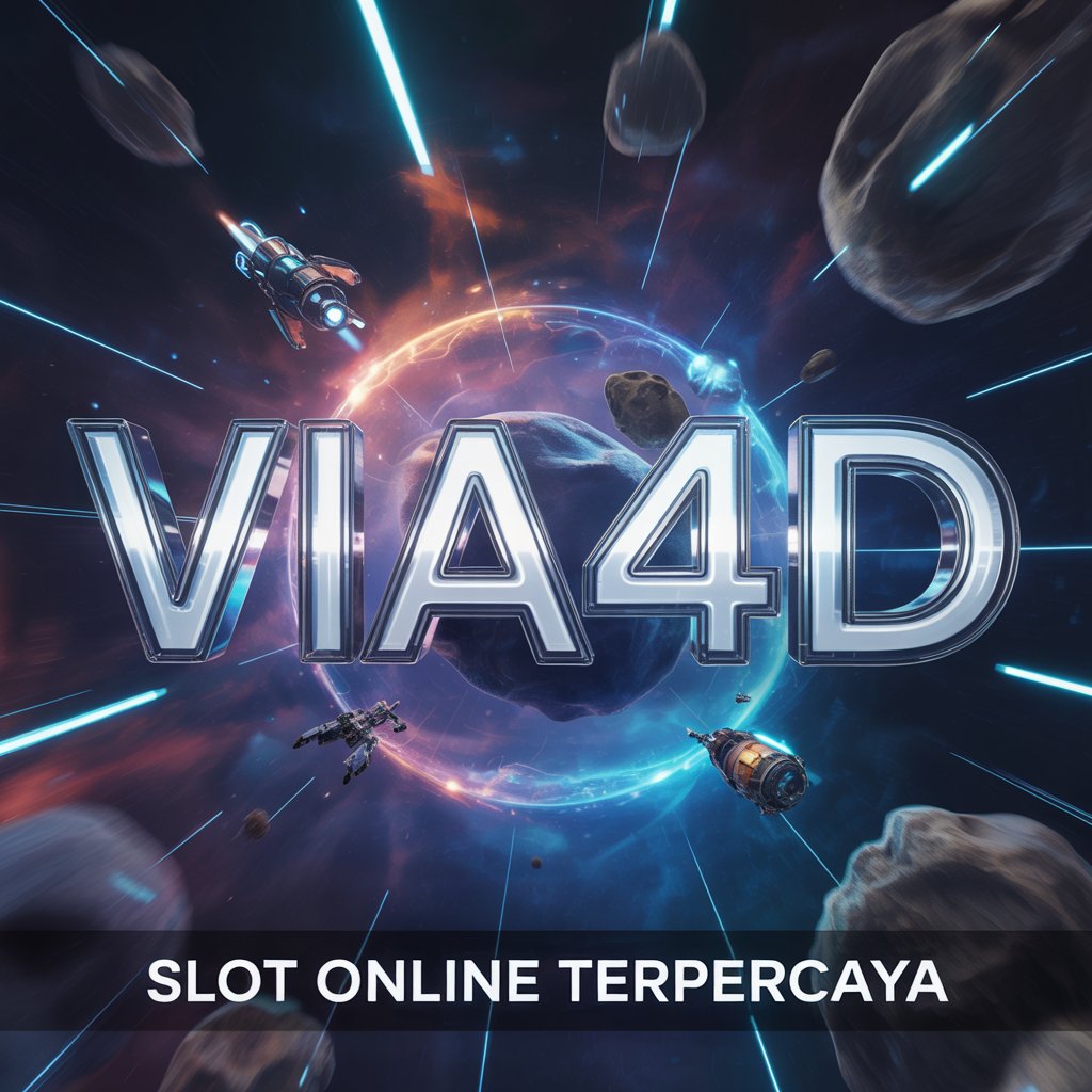 Common Challenges Faced by Slot Pulsa Players During Deposits